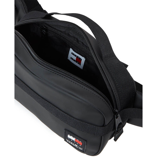 Tommy Hilfiger Τσαντάκι μέσης Daily Bum Bag